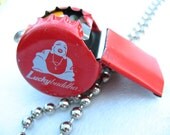 Whistle Laughing Buddha