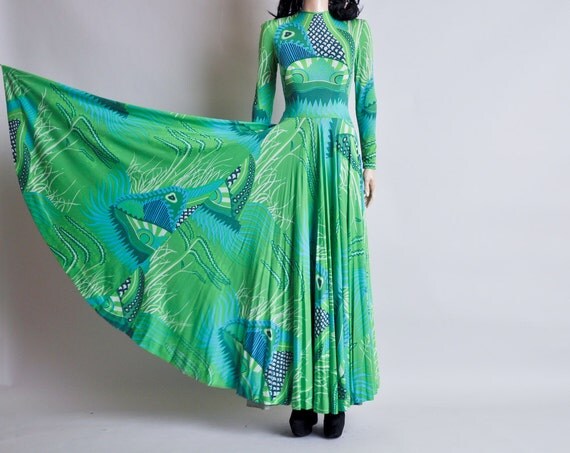 theEDIT- Vintage Etsy