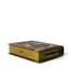 Antique Advertising Coin Bank from The First International Bank of Portland
