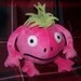 Nu Plush - Chrono Trigger