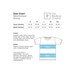 Men T-Shirt: Chairlift - You Choose Your T-Shirt Color