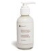 Lavender Chamomile - Gentle Botanical Foaming Facial Cleanser - 8 oz