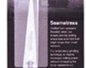 Fiskars SCISSORS - Heritage - 8" Seamstress