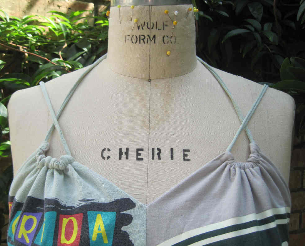 CUSTOM order T shirt Dress Sundress Mini Dress Beach Cover Up
