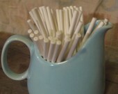 Cake Pop Sticks --Set of 100 -- Lollipop sticks, cupcake topper sticks Il_170x135