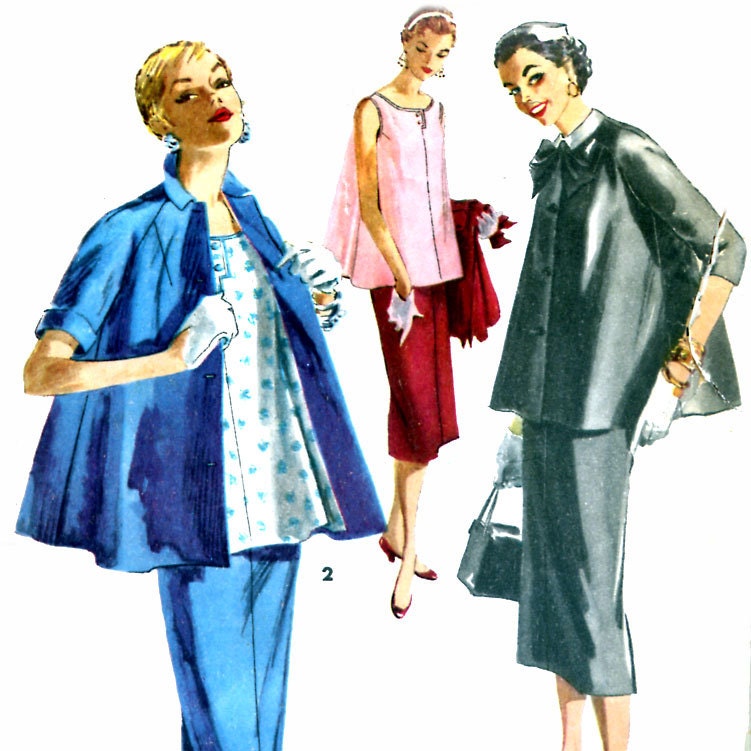 Womens Exercise Clothes