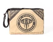 13" PPC Cement Laptop Bag - OPC (new packaging)