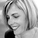 Jennifer McCully