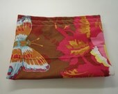 Clippings Reusable Snack Bag