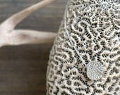 Coral Necklace