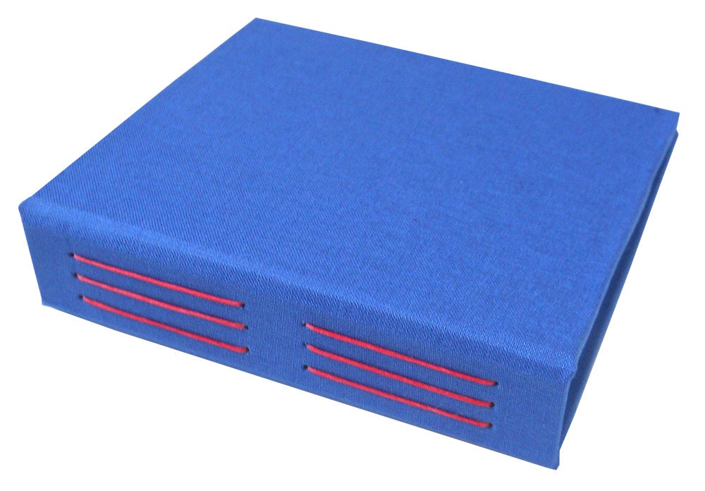 polaroid photo album
