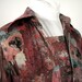 Vintage 1970s Tank Top and Blouse  Modern Size 2 to 4 XSmall