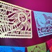 Reserved for coolbabycool . Special banner for a special baby