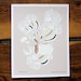 Dreams Print 8 x 10