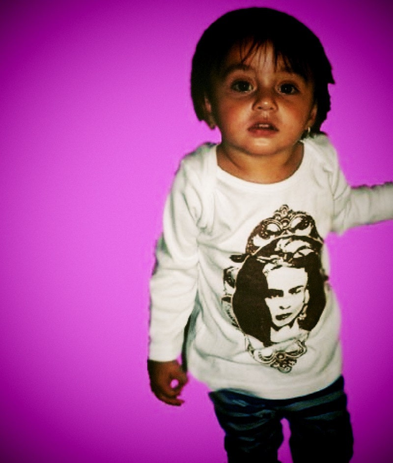 Frida Baby