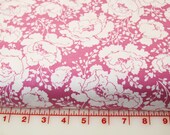 One Yard Free Sprit by Tanya Whelan Dolce Lana TW31 Lavender
