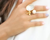 The Angel Ring