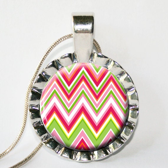 10 Pack of Clix Magnetic Interchangeable Pendant Bases - NEW Low Price and FREE Shipping with Tracking