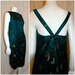 vintage 1960s dress butterfly brocade 60s wiggle dress cheongsam XS
