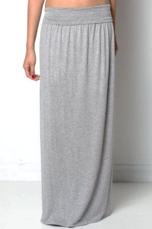 Reserved for the beautiful christinedu 5pc total