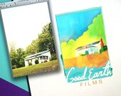 Intermediate Custom Logo Design (3 Concepts) Business Branding by Jack and Molly