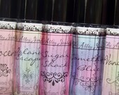 Sugar Shack Perfume Oil
