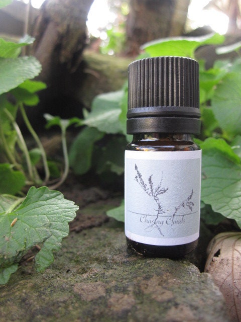 FREE - Cajeput Essential Oil - Certified Organic 5ml(1/6oz)