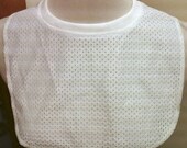 Custom Made Sports Dickey Stoma Covers