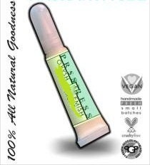 All Natural Oxygen Clarifying Acne Blemish Spot Cream    Vegan and All Natural  clear skin formula  sponge tip applicator