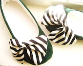 Girls Shoes-Green Suede-Ready to Ship-size 13