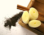 Chai Tea Lip Balm