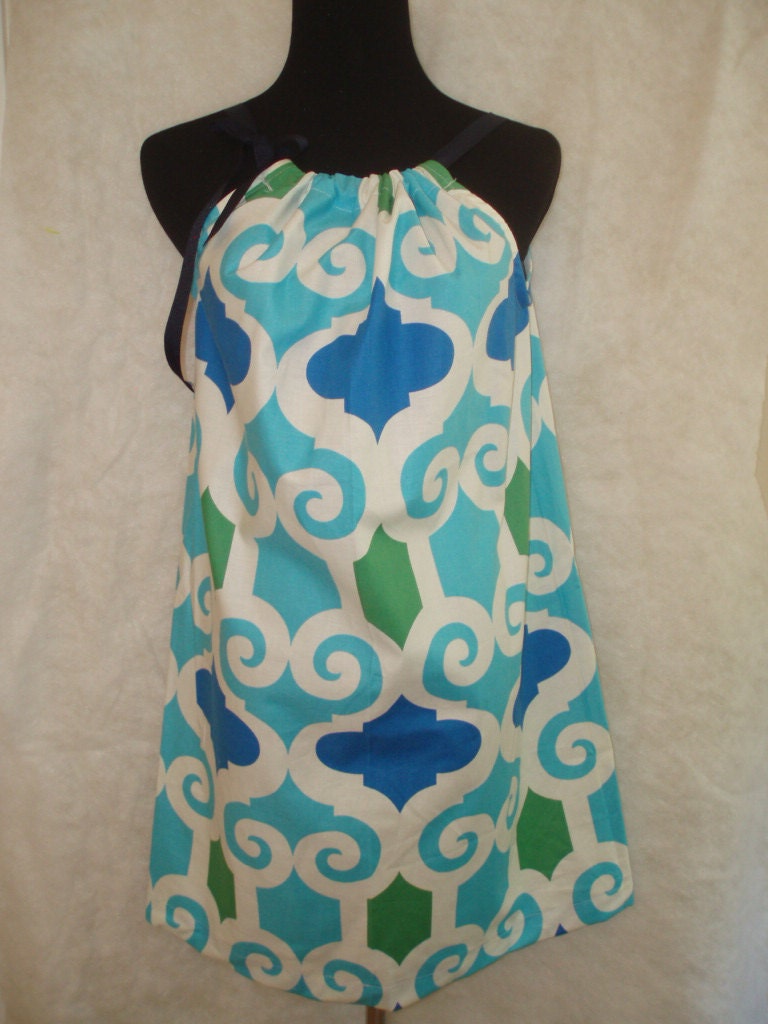Felicity Maternity Dress-SALE