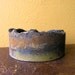 Industrial Decor, Home and Office Organizer