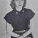 VOGUE Knitting Book No 27 - Knitting Patterns Vintage 1940s Womens Sweaters Cardigans Jumpers - 40s original patterns