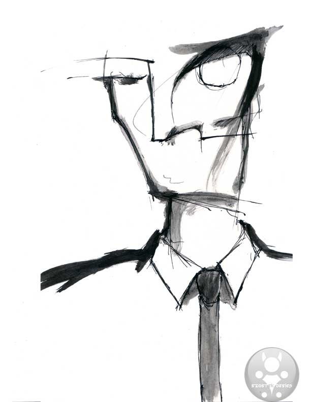 david byrne