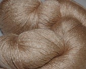 Studio June Yarn Oasis - Natural