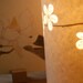 Cherry Blossom Lamp