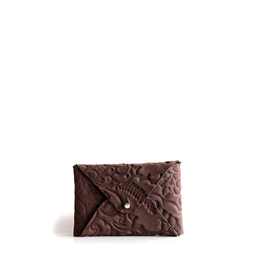 Card holder