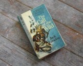 Miniature Call of the Wild