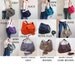 MAY Sale - Army Green Canvas Women Shoulder Bag, Messenger bag, Tote, Hobo, Diapers Bag, School Bag, Handbag - KINIES CLASSIC