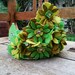 Tinkerbell tiara