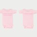 I Solemnly Swear/Mischief managed gift set Harry Potter onesie