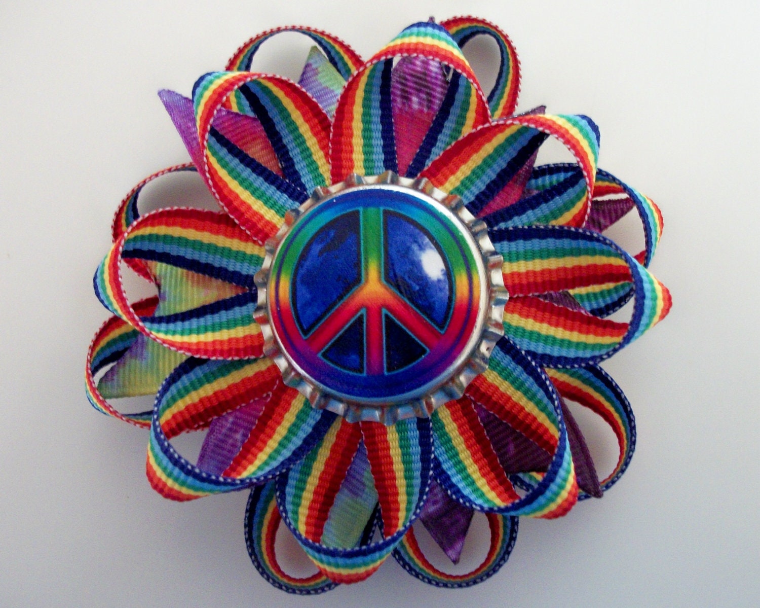 Symbole de la Paix Il_570xN.366078954_173f