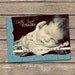 Birth Announcement : Dalton Baby Boy Birth Announcement
