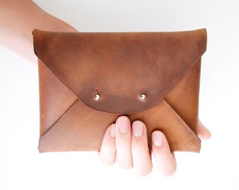 Bags & Wallets