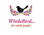 Business Logo Design with Business Card, Custom Banner and Avatar by Camille Chung on Etsy