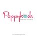 Boutique Custom Branding / Custom Logo Plus 5 Collateral Items / Professional and OOAK by Camille Chung on Etsy