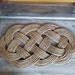 Nautical Decor - Ocean Mat and Nautical Doormat