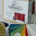 Miss Mustard Seed Furniture Wax In Stock
