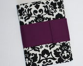 Sugar Plum - Kindle, Kobo, or Nook Holder